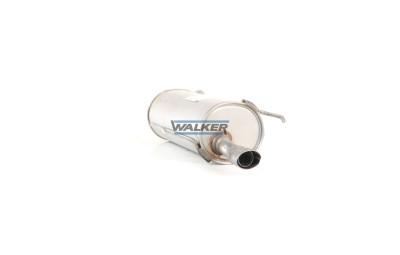 Silenciador WALKER 22477