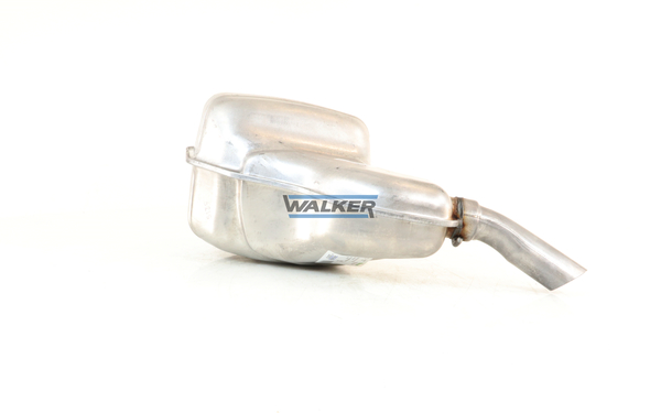 Silenciador WALKER 22810