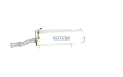 Silenciador WALKER 22843