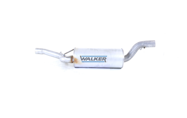 Silenciador WALKER 22852