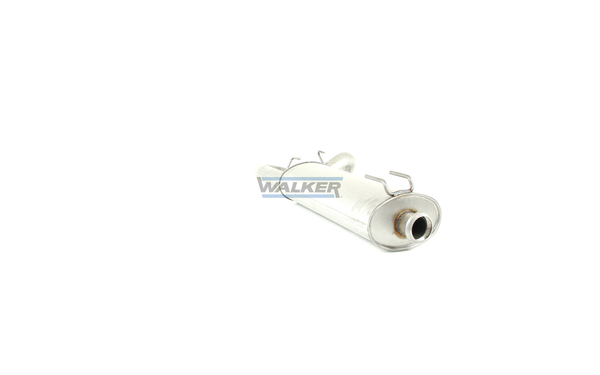 Silenciador WALKER 22896
