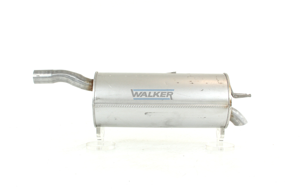Silenciador WALKER 22912