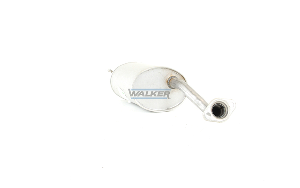 Silenciador WALKER 22923