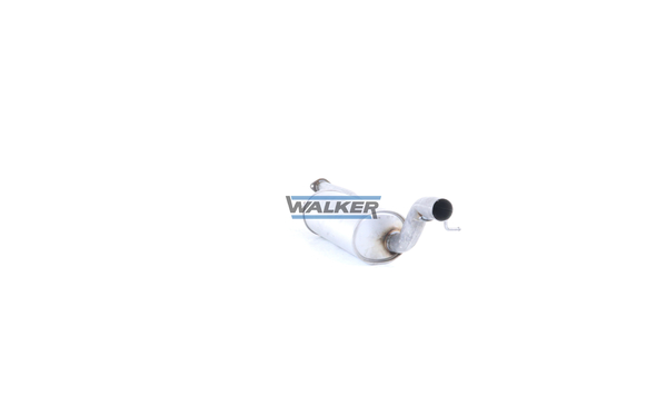 Silenciador WALKER 23101