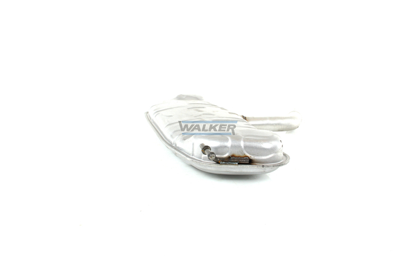 Silenciador WALKER 25062
