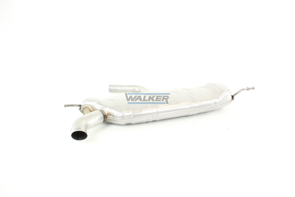 Silenciador WALKER 25091