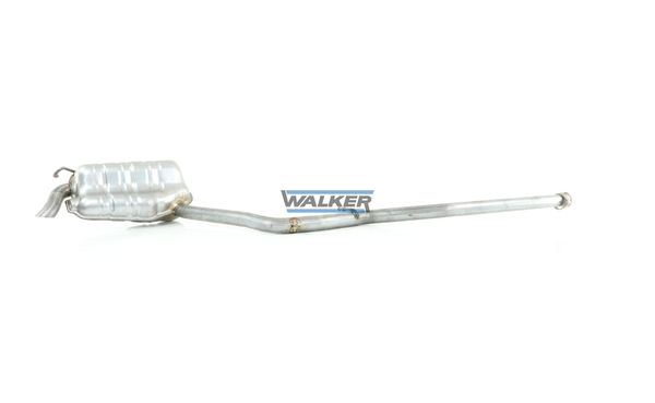Silenciador WALKER 25110