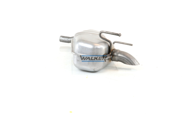 Silenciador WALKER 25138