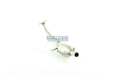 Catalizador WALKER 28076