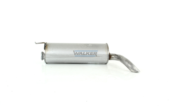 Silenciador WALKER 70062