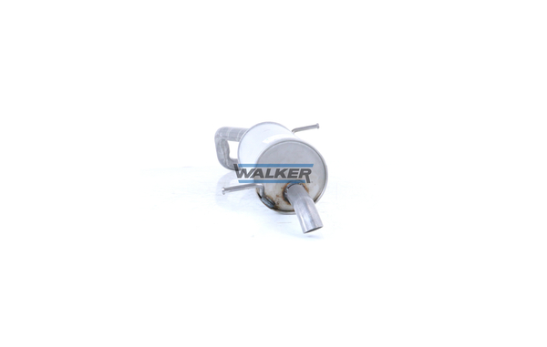 Silenciador WALKER 71102