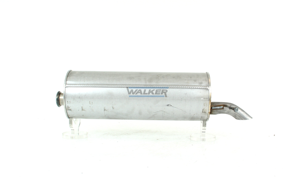 Silenciador WALKER 71185