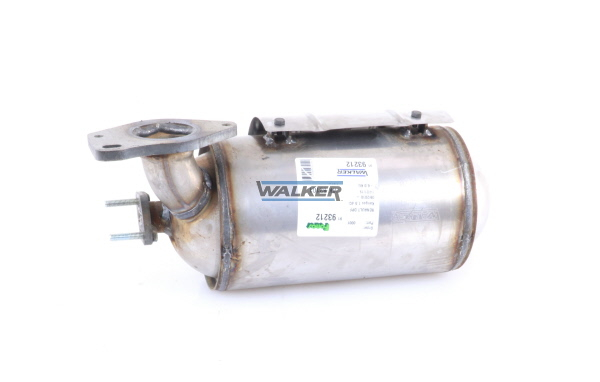 Filtro de particulas WALKER 73212