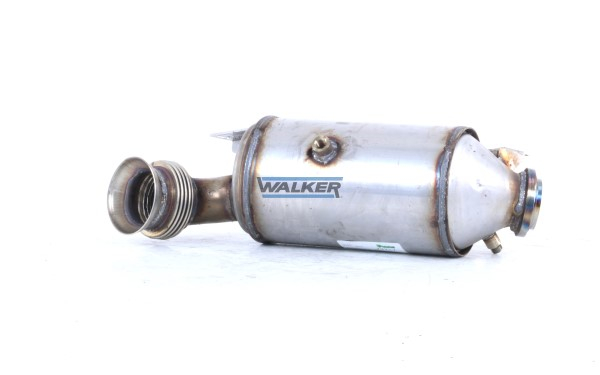 Filtro de particulas WALKER 73217
