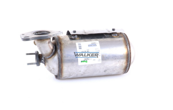 Filtro de particulas WALKER 73297