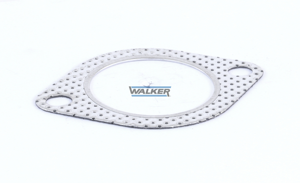 Accesorios WALKER 80063