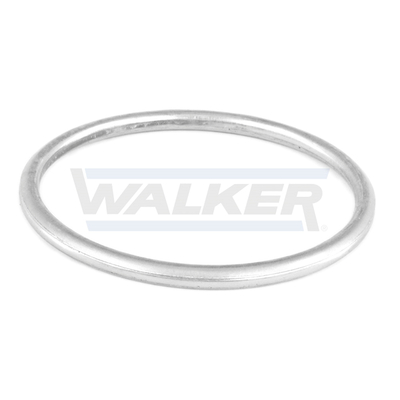Accesorios WALKER 80080