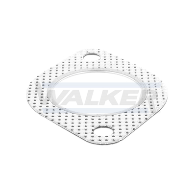 Accesorios WALKER 80205