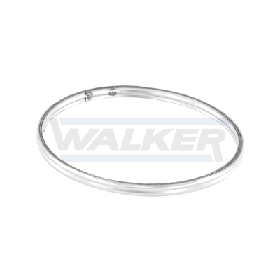 Accesorios WALKER 80263
