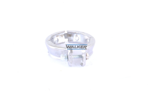 Accesorios WALKER 80376