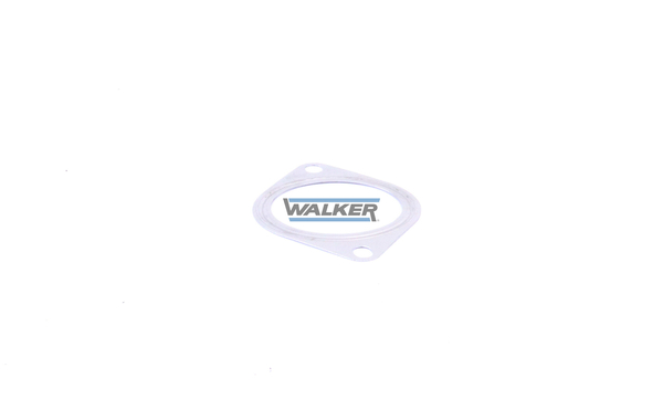 Accesorios WALKER 80399