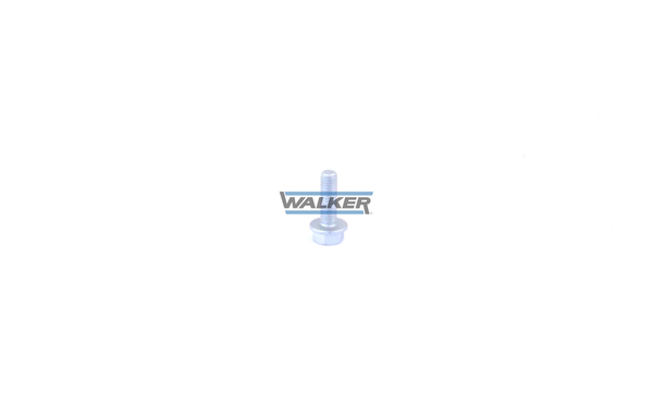 Accesorios WALKER 80460