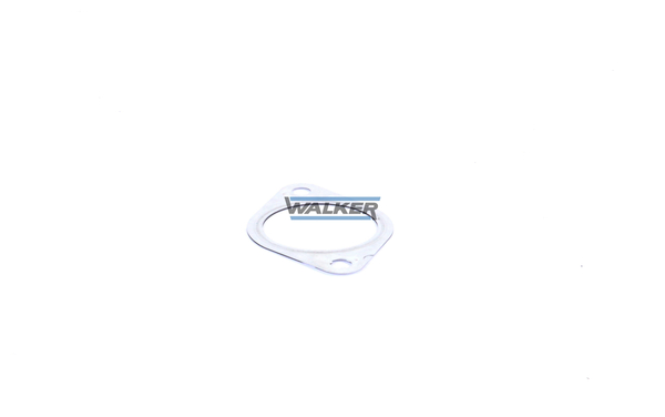Accesorios WALKER 80505
