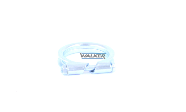 Accesorios WALKER 80521