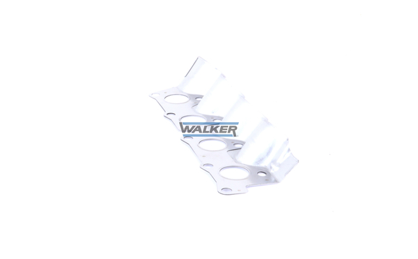 Accesorios WALKER 80589