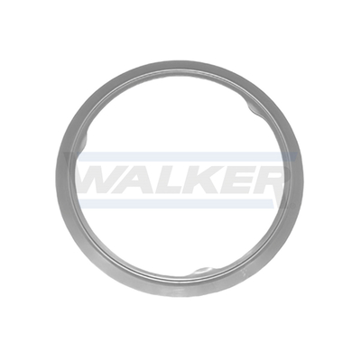 Accesorios WALKER 80770