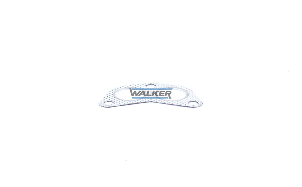 Accesorios WALKER 81012