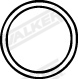 Accesorios WALKER 81130