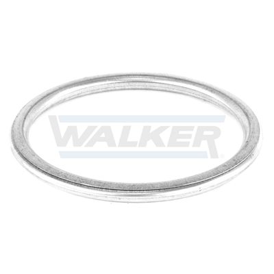 Accesorios WALKER 81133