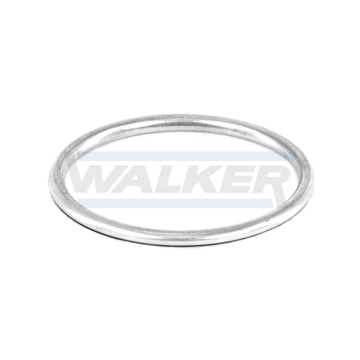 Accesorios WALKER 81158