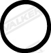 Accesorios WALKER 81778