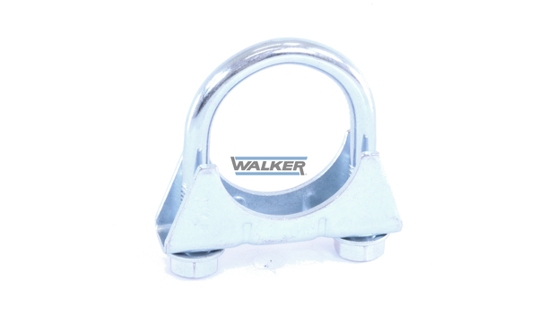 Accesorios WALKER 82303