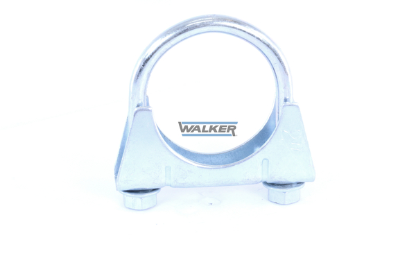 Accesorios WALKER 82309
