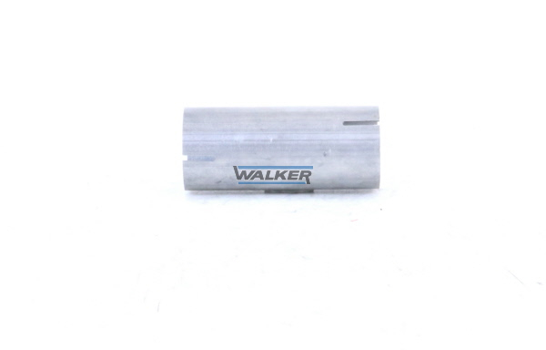 Accesorios WALKER 82553