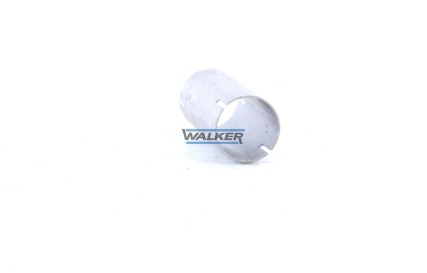 Accesorios WALKER 82553