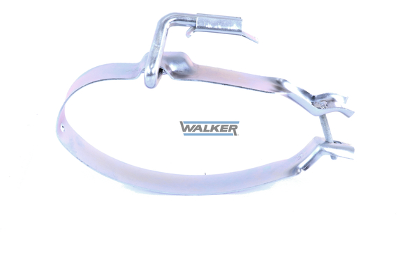 Accesorios WALKER 82566