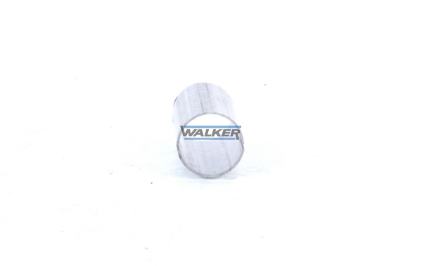Accesorios WALKER 82591
