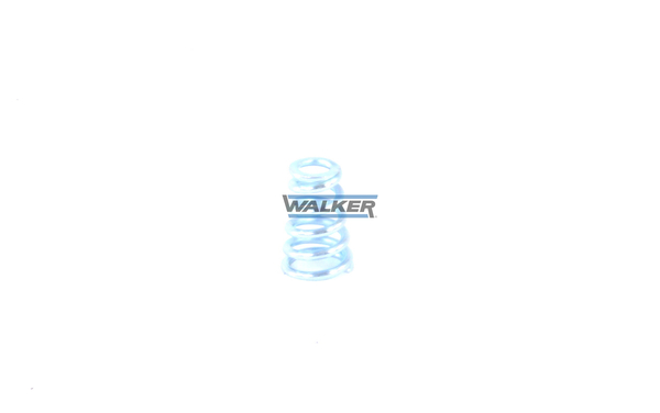 Accesorios WALKER 86072