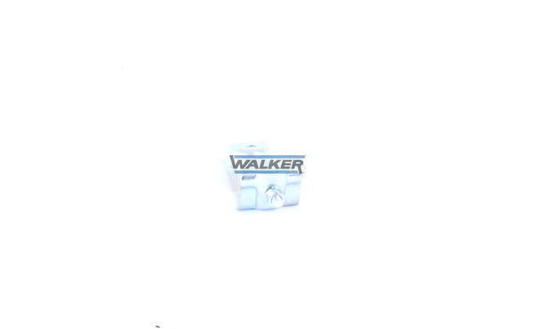 Accesorios WALKER 86193