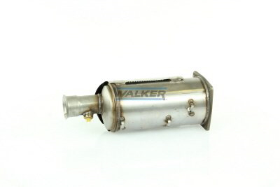 Filtro de particulas WALKER 93013