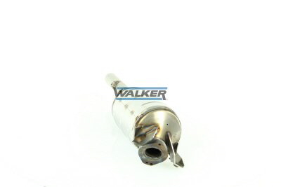 Filtro de particulas WALKER 93017