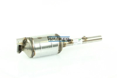 Filtro de particulas WALKER 93024