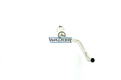Filtro de particulas WALKER 93028