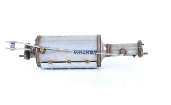Filtro de particulas WALKER 93032
