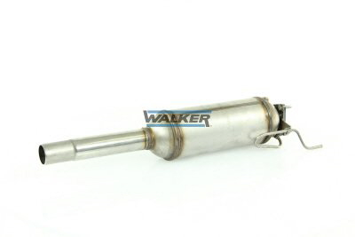 Filtro de particulas WALKER 93033