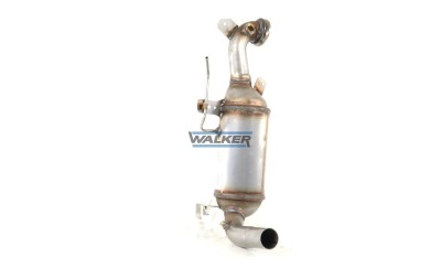 Filtro de particulas WALKER 93037